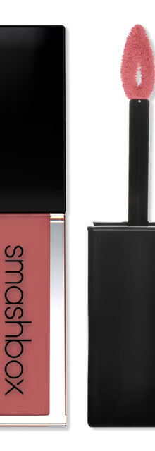 Smashbox Always On Matte Liquid Lipstick Smashbox Always On Matte Liquid Lipstick